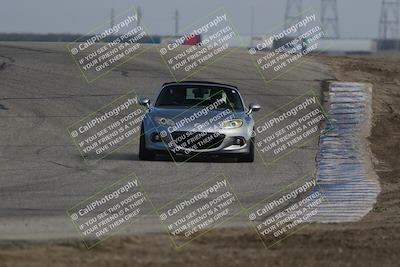 media/Oct-19-2025-Speed Ventures (Sun) [[a6e7fe67be]]/Black/Session 2 (Outside Grapevine)/